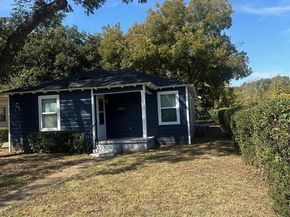2923  Carpenter Avenue , Dallas Texas 75215