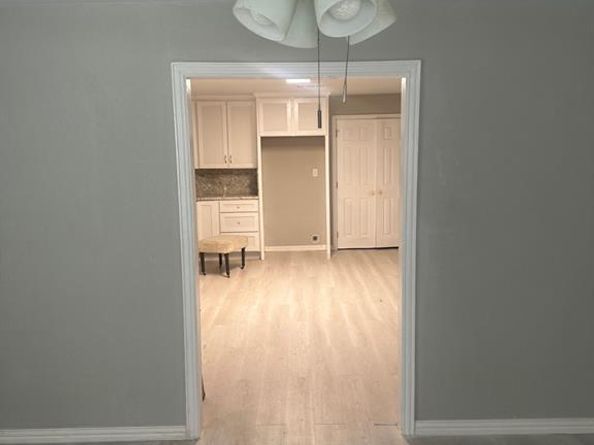 2923  Carpenter Avenue , Dallas Texas 75215