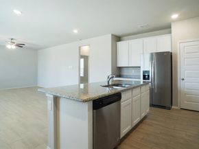 11013  Firebrush Lane , Fort Worth Texas 76108