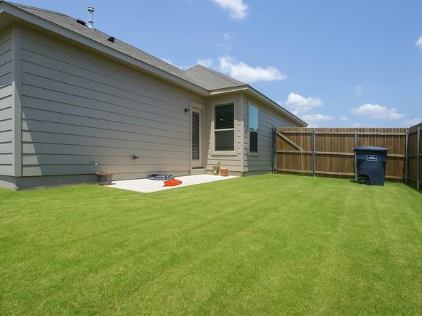 11013  Firebrush Lane , Fort Worth Texas 76108