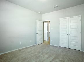 11013  Firebrush Lane , Fort Worth Texas 76108