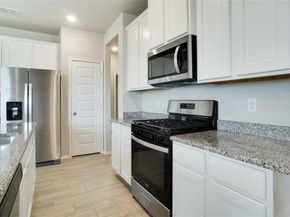 11013  Firebrush Lane , Fort Worth Texas 76108