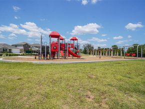 11013  Firebrush Lane , Fort Worth Texas 76108