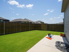 11013  Firebrush Lane , Fort Worth Texas 76108