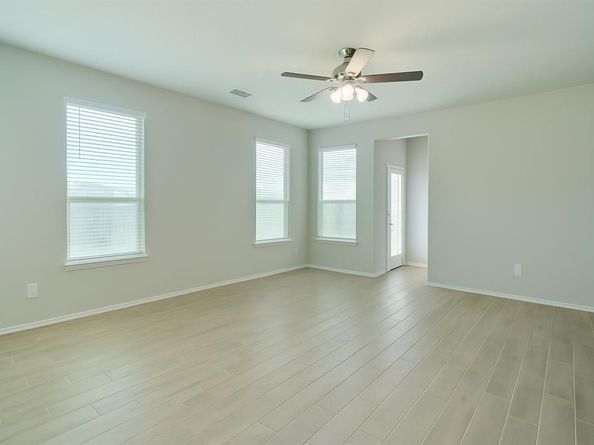 11013  Firebrush Lane , Fort Worth Texas 76108