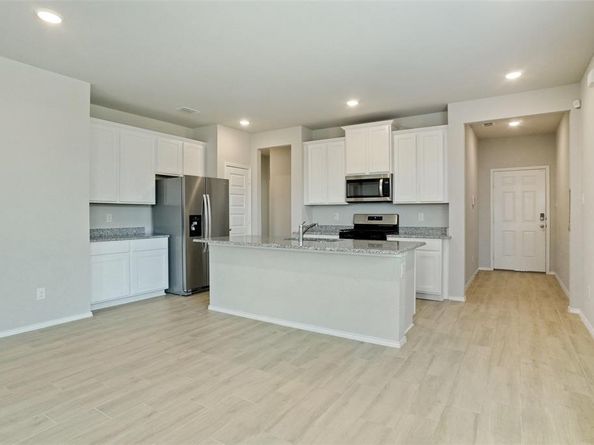 11013  Firebrush Lane , Fort Worth Texas 76108