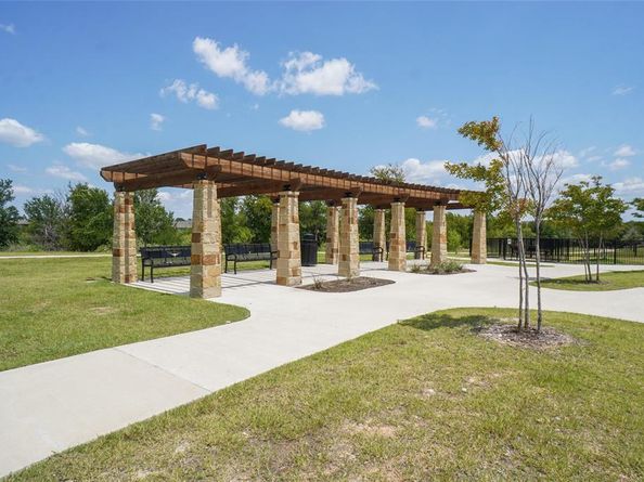 11013  Firebrush Lane , Fort Worth Texas 76108