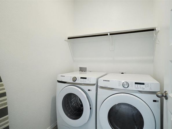 11013  Firebrush Lane , Fort Worth Texas 76108