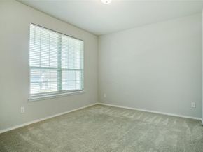 11013  Firebrush Lane , Fort Worth Texas 76108