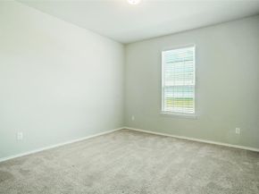 11013  Firebrush Lane , Fort Worth Texas 76108