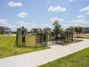 11013  Firebrush Lane , Fort Worth Texas 76108