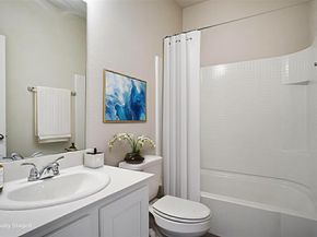 11013  Firebrush Lane , Fort Worth Texas 76108