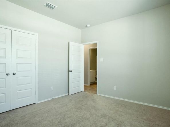 11013  Firebrush Lane , Fort Worth Texas 76108