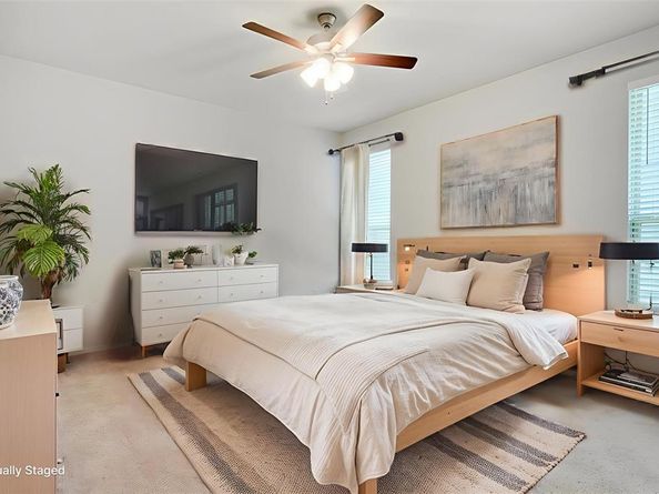 11013  Firebrush Lane , Fort Worth Texas 76108