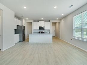 11013  Firebrush Lane , Fort Worth Texas 76108