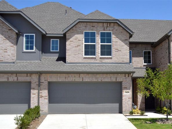 2620  Rolling Meadow Road , Celina Texas 75009
