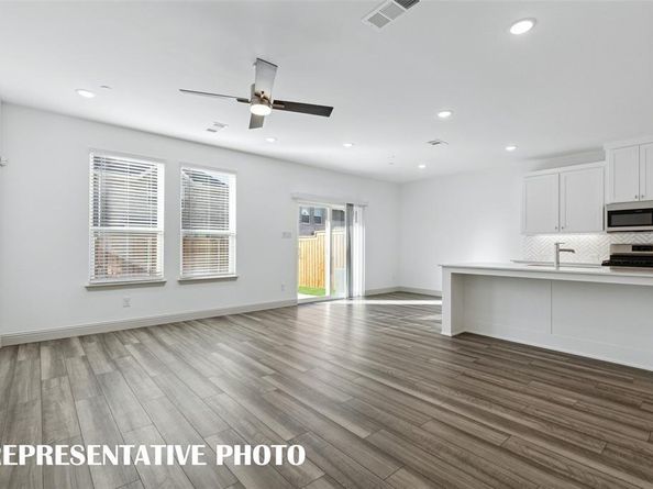 2620  Rolling Meadow Road , Celina Texas 75009