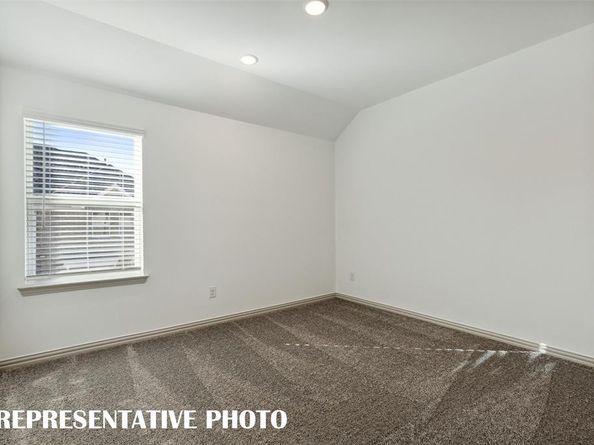 2620  Rolling Meadow Road , Celina Texas 75009