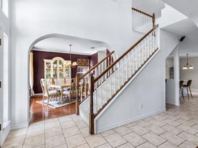 905  Whitman Circle , Allen Texas 75002