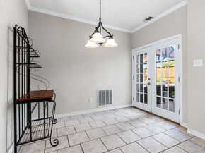 905  Whitman Circle , Allen Texas 75002