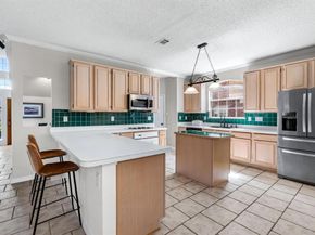 905  Whitman Circle , Allen Texas 75002
