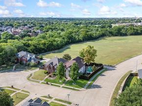 905  Whitman Circle , Allen Texas 75002