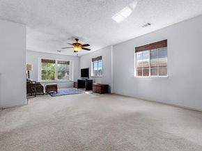 905  Whitman Circle , Allen Texas 75002
