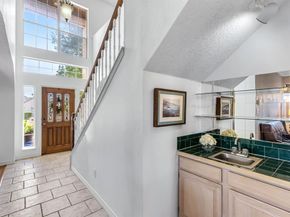 905  Whitman Circle , Allen Texas 75002