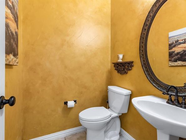 905  Whitman Circle , Allen Texas 75002