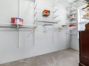 905  Whitman Circle , Allen Texas 75002