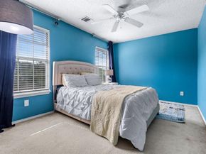 905  Whitman Circle , Allen Texas 75002