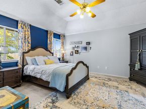 905  Whitman Circle , Allen Texas 75002