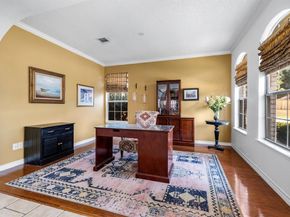 905  Whitman Circle , Allen Texas 75002