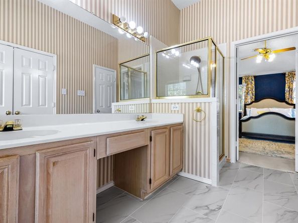 905  Whitman Circle , Allen Texas 75002