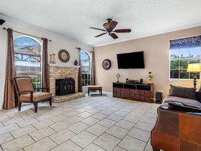 905  Whitman Circle , Allen Texas 75002
