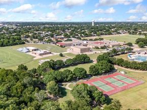 905  Whitman Circle , Allen Texas 75002
