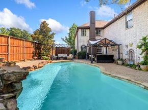 905  Whitman Circle , Allen Texas 75002