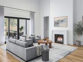 3989  Highgrove Drive , Dallas Texas 75220