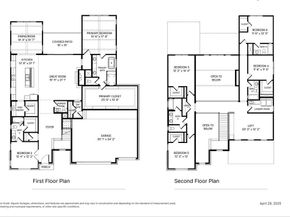 3989  Highgrove Drive , Dallas Texas 75220