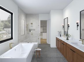 3989  Highgrove Drive , Dallas Texas 75220