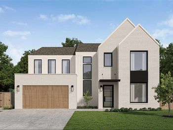 3989  Highgrove Drive 