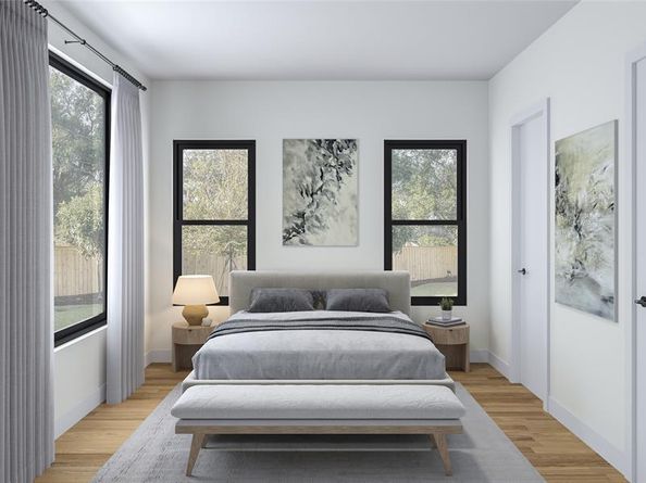 3989  Highgrove Drive , Dallas Texas 75220