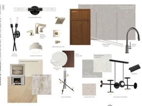 3989  Highgrove Drive , Dallas Texas 75220