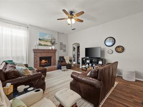 7014  Country Club Drive , Sachse Texas 75048