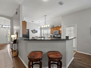7014  Country Club Drive , Sachse Texas 75048