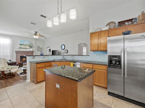 7014  Country Club Drive , Sachse Texas 75048