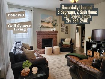 7014  Country Club Drive 