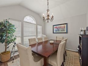 7014  Country Club Drive , Sachse Texas 75048