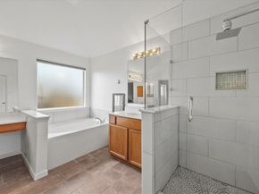 7014  Country Club Drive , Sachse Texas 75048