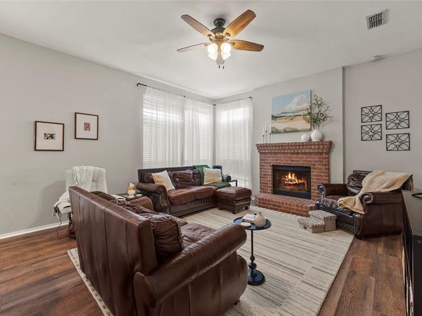 7014  Country Club Drive , Sachse Texas 75048